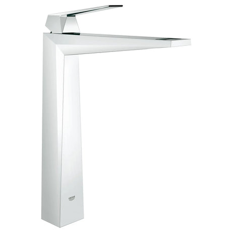 Allure Brilliant Ohm Vessel Smth B Us