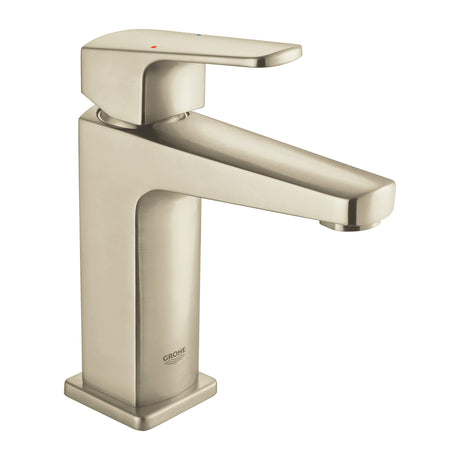 23838EN0 TALLINN SINGLE HOLE 1 HDL FAUCET