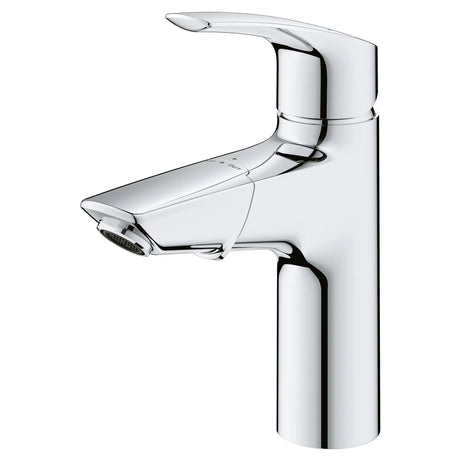 Eurosmart Ohm Basin "Click" L