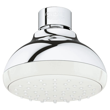 "Ntempesta 100 I Headshower 5,7L"