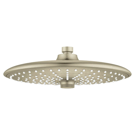 Euphoria 260 Headshower 9,5L