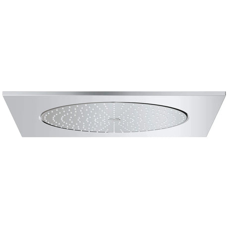 Rsh F-Series 20In Ceiling Shower 6,6L Us