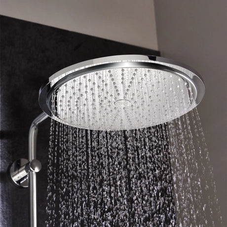 Rsh Cosmopolitan 310 Headshower 6,6L