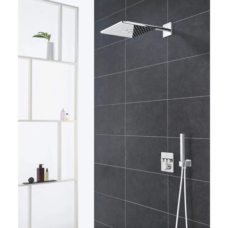 Rsh Smartactive 310 Headshw Set Us