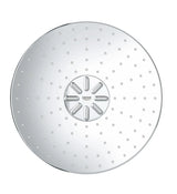 Rsh Smartconnect 310 Showerhead W Remote