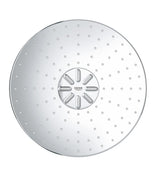 Rsh Smartconnect 310 Showerhead W Remote
