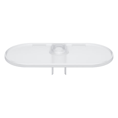 Tempesta Soap Dish