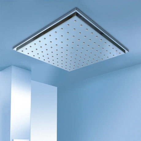 Rsh Aqua 230 Ceiling Shower 6,6L Us