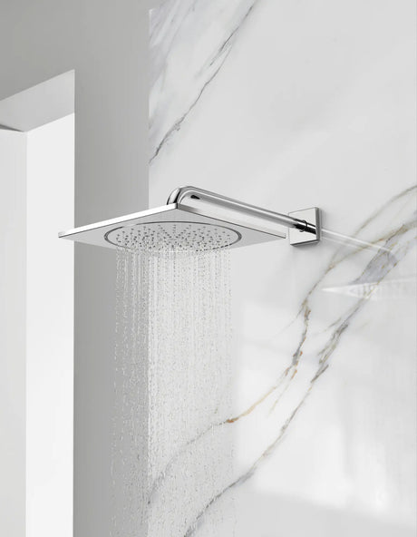 Rsh Aqua 10" Headshower 9,5L