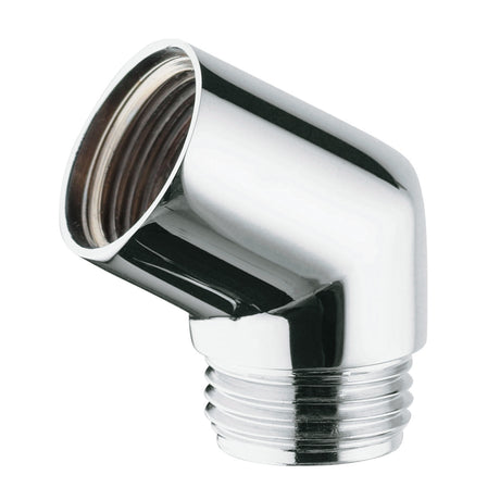 Rsh Aqua Angle Adapter F. Handshower