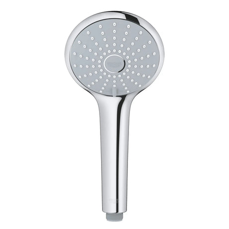Euphoria 110 Duo Handshower 9,5L