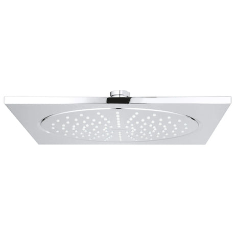 Head Shower 10 Rainshower F-Series