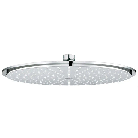 Rsh Cosmopolitan 310 Headshower 9,5L