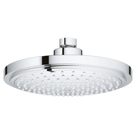 Euph Cosmopolitan 180 Headshower 2.5Gpm