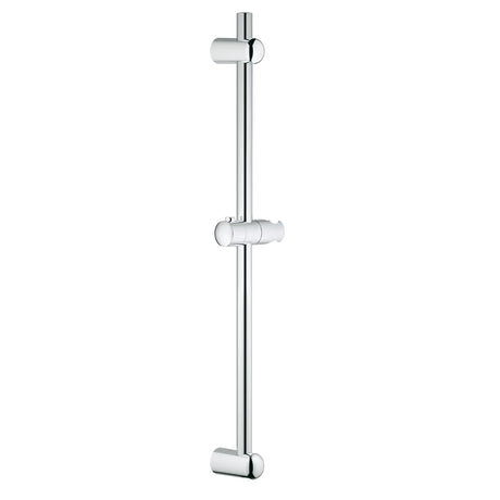 Grohe Euphoria Shower Bar - 600Mm