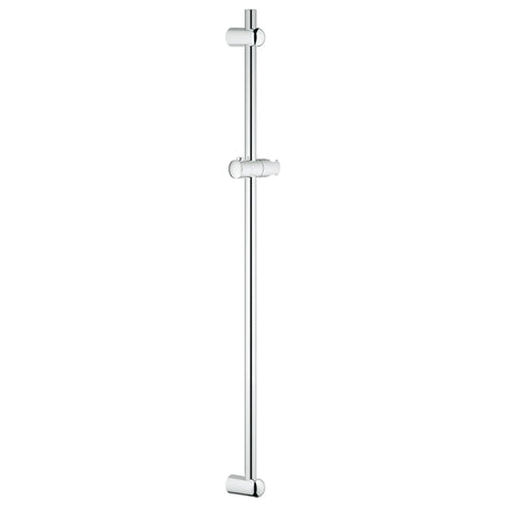 Grohe Euphoria Shower Bar - 900Mm