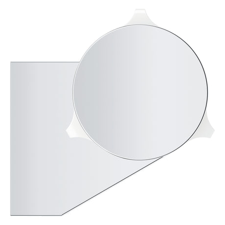 Tempesta Shower Holder Adjust