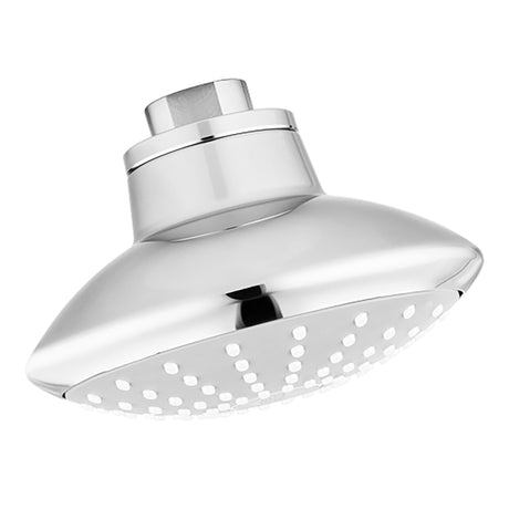 Euphoria 110 Mono Headshower 7,6L Us