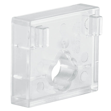 Euphoria Cube Packing Disc