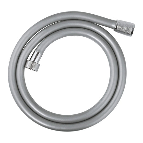 Relexaflex Shower Hose 1250 Mm Bl