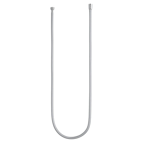 Relexaflex Shower Hose 1750Mm Bl