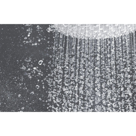 Euph Cosmopolitan 160 Headshower 9,5L