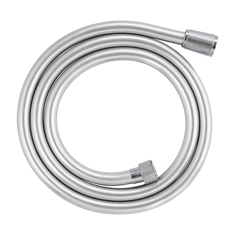 Grohe Shower Hose Twistfree 1500 Chrome