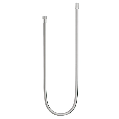 Grohe Shower Hose Twistfree 1750 Chrome