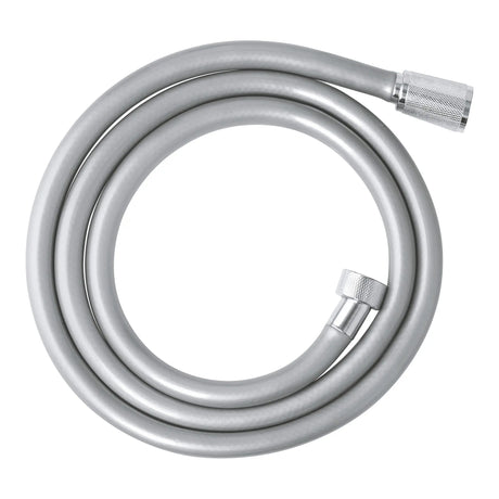 Rotaflex Shower Hose 1500Mm Bl