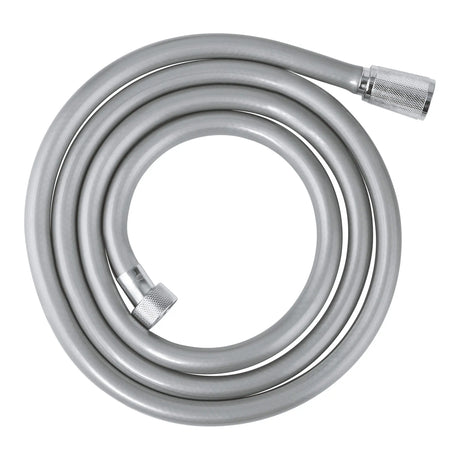 Rotaflex Shower Hose 1750Mm Bl