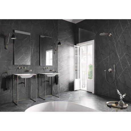 Relexa Wall Holder