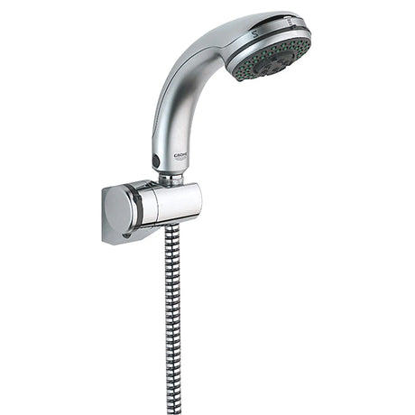 Grohe Wall Shower Holder