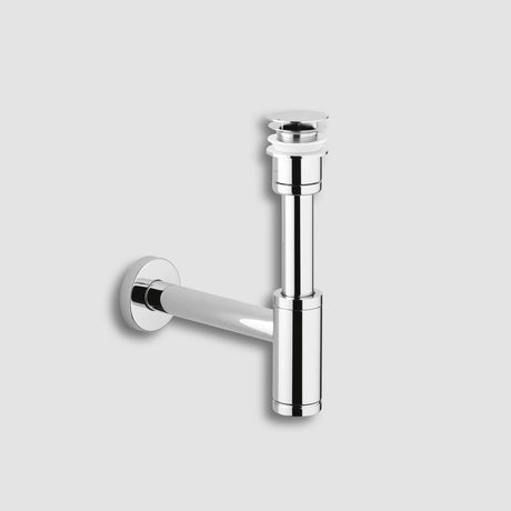 Grohe Bottle Trap