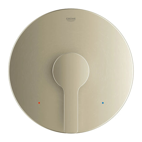 Lineare New Pbv Trim Bath Conc Us