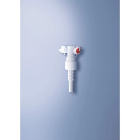Filling Valve