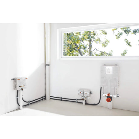Uniset Bidet