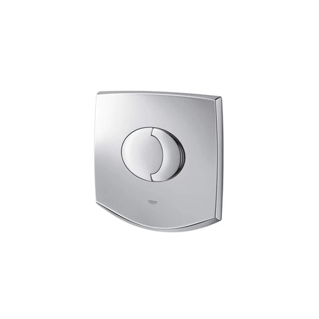 Top Plate