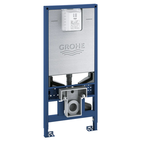 Rapid Slx Wc 3-6 L 1,13M, Us