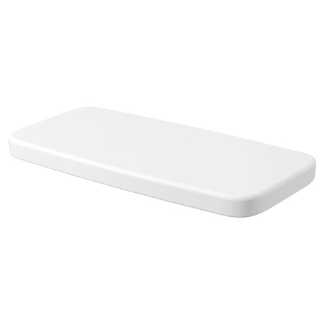Eurocube Tank Cover, Lh & Rh Tanks