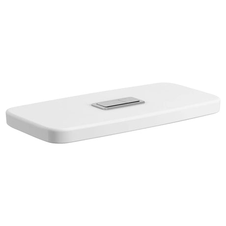 Eurocube Tank Cover