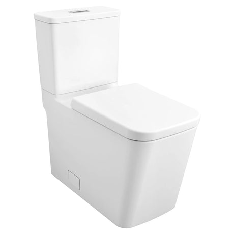 Eurocube 1.28/1.0 Gpf Df Rhel Com W/Seat
