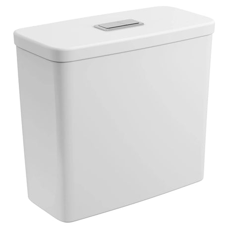Eurocube 1.28/1.0 Gpf Df Tank