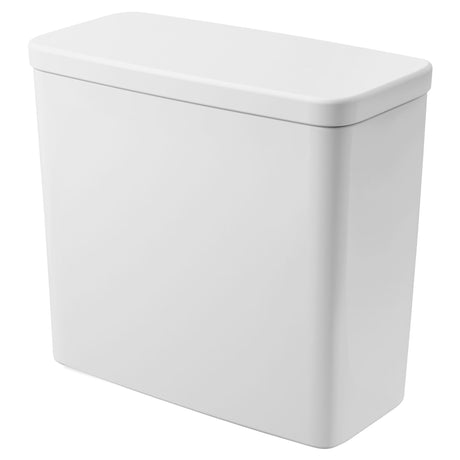 Eurocube 1.28 Gpf Lh Tank