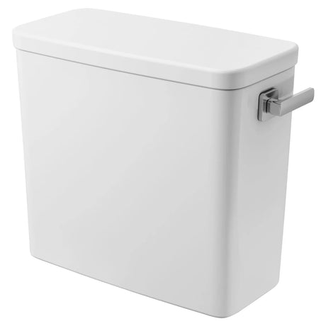Eurocube 1.28 Gpf Rh Tank