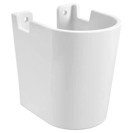 Essence Wall-Hung Sink Shroud