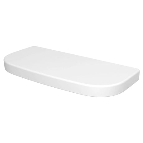 Essence Tank Cover, Lh & Rh Tanks