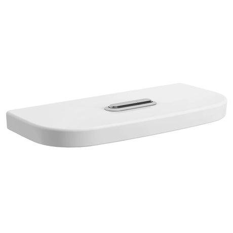 Essence Tank Cover, Df Tank