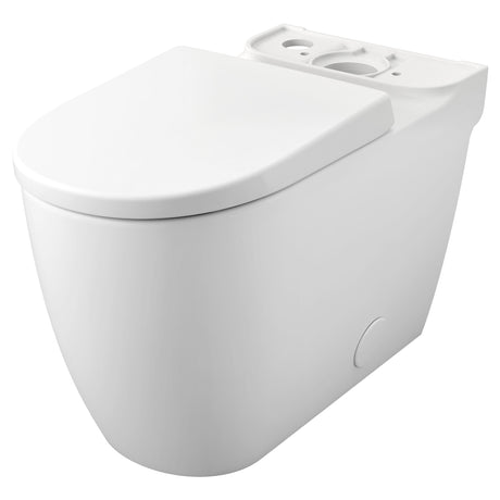 Essence Rh El Bowl W/Seat