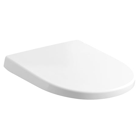 Essence Elongated Seat