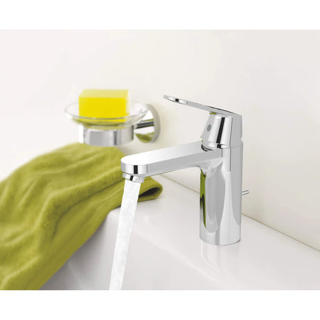 Grohe Essentials Accessories Set 5-In-1